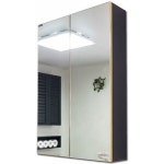 A6마트 골드장 600 AR-514 - 에누리 가격비교