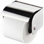 바노테크 휴지걸이 VA-S011 - 에누리 가격비교