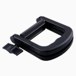 씨제이비인터내셔널 그레이거 다용도 짜개 - 에누리 가격비교