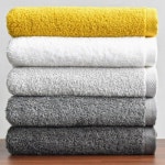 라구뜨 비바체 30수 170g [10장] - 에누리 가격비교