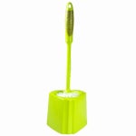 크린빌리지 삼각통 변기솔 [10개] : 에누리 가격비교  크린빌리지 삼각통 변기솔 [10개] : 에누리 가격비교