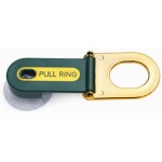 지니컴퍼니코리아 럭셔리골드 변기커버 손잡이 - 에누리 가격비교