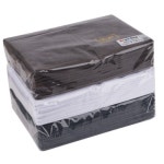 명일상사 명일타올 브라이트 호텔수건 150g [10장] - 에누리 가격비교