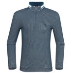 내셔널지오그래픽 네오디 기본 로고 레귤러핏 티셔츠 N251UTS950013 - 에누리 가격비교