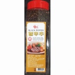 태산 맛미 알후추 400g [1개] - 에누리 가격비교