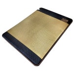 한일의료기 다크골드 탄소매트 [더블, 140x200cm] - 에누리 가격비교