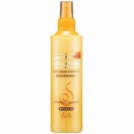 꽃을든남자 케라틴 실크 프로테인 헤어 아쿠아 에센스 250ml [1개] - 에누리 가격비교