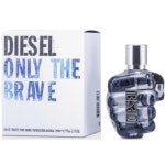 디젤 온리 더 브레이브 EDT [75ml] - 에누리 가격비교