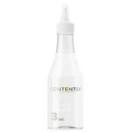 컨텐트리 무실리콘 살롱 헤어팩 300ml [1개] - 에누리 가격비교