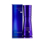 밀본 프라미아 베이스액트 에센스 100ml [1개] - 에누리 가격비교