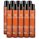 플로랜드 프리미엄 케라틴 헤어앰플 13ml [20개] - 에누리 가격비교