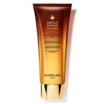 겔랑 아베이 로얄 스칼프 앤 헤어 더블R 래디언스 앤 리페어 마스크 200ml [1개] - 에누리 가격비교