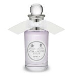 펜할리곤스 루나 헤어퍼퓸 30ml [1개] - 에누리 가격비교