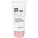 버버리 여성_BU9201 - 에누리 가격비교