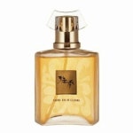 피어리스 아향 EDC[80ml3개] - 에누리 가격비교