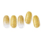 엣지유 샵젤 골드러쉬 [1개] - 에누리 가격비교