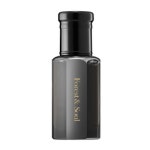 다니엘트루스 오일 퍼퓸 포레스트 소울 [10ml] - 에누리 가격비교