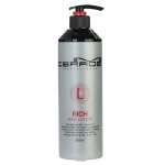 엠세라드 리치 헤어로션 450ml[2개] - 에누리 가격비교  엠세라드 리치 헤어로션 450ml[2개] - 에누리 가격비교