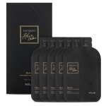 563랩 타투핏 헤어 컬러 5개입 [5개] - 에누리 가격비교