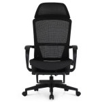 안동식혜영농조합법인 안동 김유조 전통 수정과 460ml [12개] - 에누리 가격비교