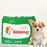 [오늘출발]한장쓱패드 소형 15g X 400매 애견 배변 강아지패드 - 에누리 가격비교