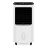 핌핀 PPH-H2800 - 에누리 가격비교