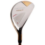 대교통상 DK-102 - 에누리 가격비교