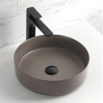 갤러리하우스 탑볼세면기 YJ-9514C(M011) - 에누리 가격비교