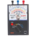 새한계기 SH-5050A - 에누리 가격비교