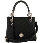 메트로시티 숄더 겸용 크로스 M213MF1975Z - 에누리 가격비교