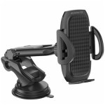 제이에이치코리아 벤오토 스켈레톤 프로 차량용 휴대폰 거치대 - 에누리 가격비교