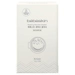 세탁조세정제 - 에누리 가격비교