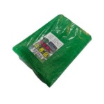 유림산업 화물차 안전 그물망[5m x 7m] - 에누리 가격비교