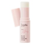 제이멜라 인 프랑스 블루밍 피오니 솔리드 퍼퓸 스틱 [10g] - 에누리 가격비교