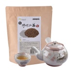 양원농장 결명자차 100T [1개] - 에누리 가격비교