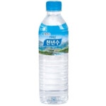동천수 가야산 천년수 500ml [40개] - 에누리 가격비교