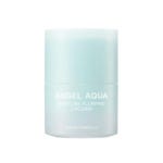 아이에스동서 이누스 원홀 싱크 수전 G0121 - 에누리 가격비교