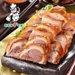 장충동왕족발 부드러운 순살족발 150g [1개] - 에누리 가격비교