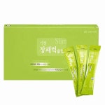 두루원 기장 장쾌력 슬림 4g 30포 [1개] - 에누리 가격비교