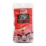 [오늘출발][로켓배송]야미야미 반려동물 간식 순닭가슴살 오리지날... [로켓배송]야미야미 반려동물 간식 순닭가슴살 오리지날  닭가슴살... 