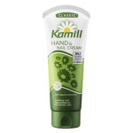 카밀 핸드 앤 네일 크림 클래식 100ml [4개] - 에누리 가격비교