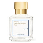 메종프란시스커정 724 EDP [70ml] - 에누리 가격비교