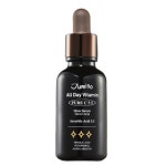 주미소 올데이 비타민 퓨어C 5.5 글로우 세럼 30ml [1개] - 에누리 가격비교