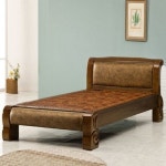 구들장 금강S 흙침대 S [황토볼] - 에누리 가격비교