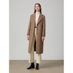 조이마담 J2864 커버포켓 스트링 코트 중년여성의류 7558411 - 에누리 가격비교  조이마담 J2864 커버포켓 스트링 코트 중년여성의류... 