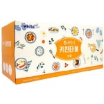 스마트피앤디 화이트 뽑아쓰는 키친타월 110매 [30팩] - 에누리 가격비교