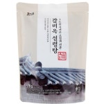 진지 감미옥 설렁탕 570g [4개] - 에누리 가격비교