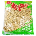 대한흥산 한울타리 깐땅콩 1kg [1개] - 에누리 가격비교