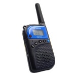 티티아이텍 KF-1004 [7개] - 에누리 가격비교