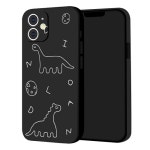 모아유통 핫티몰 아이폰14 프로 맥스 다이노랜드 케이스 - 에누리 가격비교